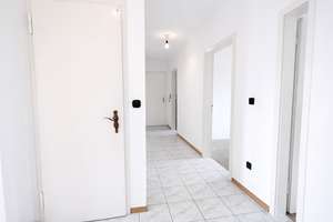 Property thumbnail 20