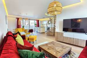 Property thumbnail 3