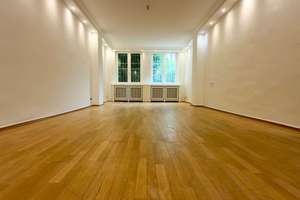 Exklusive Villa an der Cecilienallee – Wohnen und Arbeiten in Düsseldorfs feinster Rheinlage – Die vollständige Adresse der Immobilie erhältst du vom Anbieter., 40474 Golzheim, Düsseldorf – Vorschaubild 4