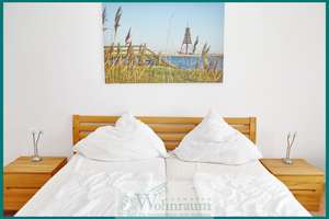 Property thumbnail 22