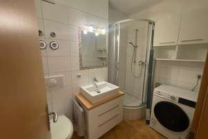 Vollmöblierte 2-Zimmerwohnung mit Balkon + Keller in 01309 Dresden Striesen – Tittmann Str. 18, 1309 Striesen-West, Dresden – Vorschaubild 8