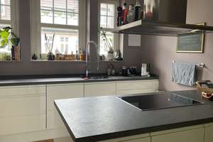 Exklusive 2-Zimmer Altbauwohnung in zentraler Lage – Die vollständige Adresse der Immobilie erhältst du vom Anbieter., 45147 Holsterhausen, Essen – Vorschaubild 3