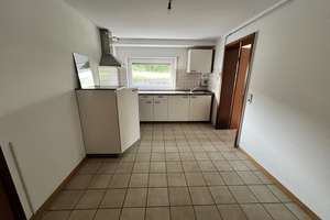 Eigenheim oder Investment: 2-FH als Kapitalanlage , Generationenhaus oder großzügiges Zuhause mit vi – Die vollständige Adresse der Immobilie erhältst du vom Anbieter., 76706 Dettenheim – Vorschaubild 14