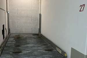 Möblierte 2-Zimmer-Wohnung mit TG-Stellplatz Befristete Vermietung bis 02/2028 – Ottobrunner Straße 98, 81737 Altperlach, München – Vorschaubild 14