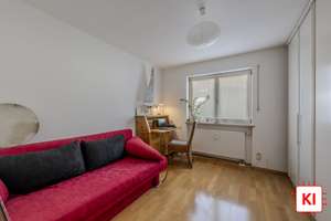 Zwei Wohnungen auf einer Etage – Die vollständige Adresse der Immobilie erhältst du vom Anbieter., 81377 Am Waldfriedhof, München – Vorschaubild 9
