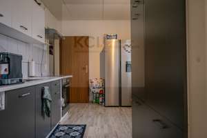 Exklusives Wohnensemble mit zwei Wohnhäusern - Seltene Kapitalanlage mit Entwicklungspotenzial - ca  – Die vollständige Adresse der Immobilie erhältst du vom Anbieter., 34123 Forstfeld, Kassel – Vorschaubild 17