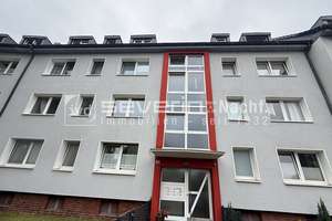 Dortmund Körne: Attraktive 3 Zimmer Wohnung im Dachgeschosswohnung – 44143 Kaiserbrunnen, Dortmund – Vorschaubild 10