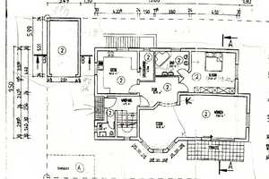 Geräumiges Einfamilienhaus in Heilbronn Horkheim (Verkauf ohne Makler) – Siebenbürgenstraße 71, 74081 Heilbronn – Vorschaubild 8