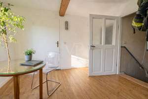 Freistehendes Bauernhaus mit Nebengelass und großem Grundstück – Die vollständige Adresse der Immobilie erhältst du vom Anbieter., 99444 Blankenhain – Vorschaubild 18