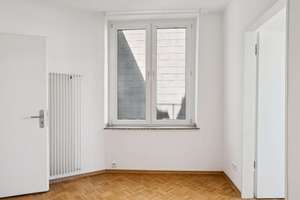 Großzügige Wohnung in attraktiver Lage von Dortmund-Körne – Die vollständige Adresse der Immobilie erhältst du vom Anbieter., 44143 Kaiserbrunnen, Dortmund – Vorschaubild 5