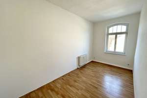 Ideal für Singles oder Paare - Einbauküche - fußläufig zum Küchwald – Leipziger Straße 113, 9113 Schloßchemnitz, Chemnitz – Vorschaubild 5