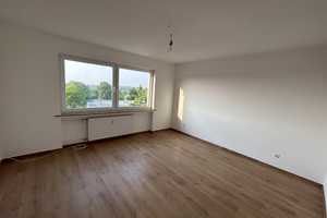 Top gepflegte, schön geschnittene 3-Zimmer Wohnung, Blick über das Ruhrtal  – Überruhrstraße 129, 45277 Essen – Vorschaubild 10