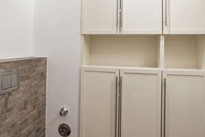 Möblierte 2-Zimmer-Wohnung mit West-Balkon in beliebter Düsseldorfer Lage – 40235 Grafenberg, Düsseldorf – Vorschaubild 12