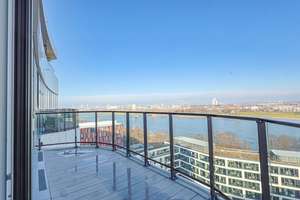 Property thumbnail 13