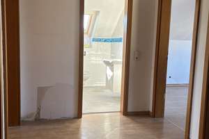 ***großes, freistehendes Familienhaus mit Einliegerwohnung ! ***  Keyenberg-Süd – Postweg 13, 41812 Erkelenz – Vorschaubild 22