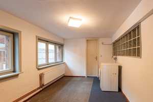 Schwarzwaldhaus mit Scheune in traumhafter Lage – Graben 7, 79695 Lörrach (Kreis) – Vorschaubild 10