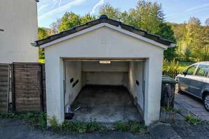 Zwangsversteigerung Lindlar: großes EFH mit Ausbaupotenzial in ruhiger Ortsrandlage – Mühlenweg 11-13, 51789 Lindlar – Vorschaubild 3