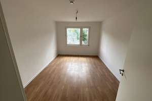 Charmante 3-Zimmer-Wohnung in Essen – 84,11 m² – Haus-Berge-Straße 179, 45356 Bochold, Essen – Vorschaubild 5