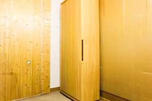 Property thumbnail 28