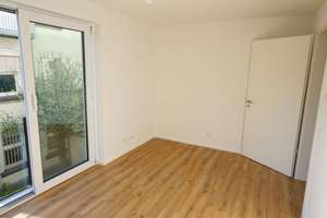 Modern. Großzügig. Familienfreundlich. – 4-Zimmer in Bestlage von Bessungen – Die vollständige Adresse der Immobilie erhältst du vom Anbieter., 64285 Darmstadt-Ost, Darmstadt – Vorschaubild 5