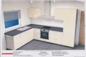 3-Zimmer-Wohnung in Heilbronn-Frankenbach – Lückenstraße 12, 74078 Frankenbach, Heilbronn – Vorschaubild 2