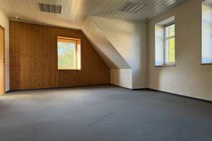 Das alte RENTAMT! – Goethestraße 25, 38489 Beetzendorf – Vorschaubild 19