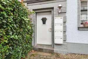 Solides 3 Familienhaus in gefragter Lage in Gerresheim – Die vollständige Adresse der Immobilie erhältst du vom Anbieter., 40625 Gerresheim, Düsseldorf – Vorschaubild 6
