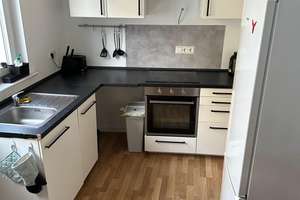 Großzügige 4-Zimmer Wohnung mit fantastischer Dachterrasse in Stuttgart-Mitte – Jakobstraße 18a, 70182 Heusteigviertel, Stuttgart – Vorschaubild 2