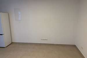 Moderne 2-Zimmer-Wohnung mit Fußbodenheizung & KfW-55 Standard in Darmstadt – Die vollständige Adresse der Immobilie erhältst du vom Anbieter., 64295 Darmstadt-Nord, Darmstadt – Vorschaubild 7