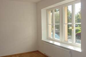 Renditestarke Kapitalanlage: Sanierte 3-Raumwohnung mit Balkon im Leipziger Norden – Essener Straße 95, 4357 Mockau-Nord, Leipzig – Vorschaubild 7