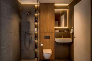 Property thumbnail 8