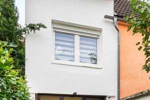 Ideal für Familien! Teilvermietetes Mehrfamilienhaus in begehrter Lage von Mainz  – Die vollständige Adresse der Immobilie erhältst du vom Anbieter., 55129 Hechtsheim, Mainz – Vorschaubild 3
