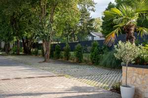 Moderne Reitanlage mit attraktivem Wohnhaus! – Die vollständige Adresse der Immobilie erhältst du vom Anbieter., 55271 Stadecken-Elsheim – Vorschaubild 24