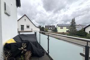 Moderne 3-Zimmer Wohnung mit Balkon und Stellplatz – Die vollständige Adresse der Immobilie erhältst du vom Anbieter., 85051 Süd, Ingolstadt – Vorschaubild 8