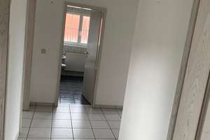 Preissenkung - 3 Zimmer DG-Wohnung in kleiner Wohneinheit "Eppertshausen" – 64839 Münster – Vorschaubild 14