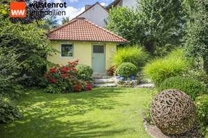 Mehrgenerationenhaus, großzügig und energieeffizient, mit separater 3-Zimmer-Wohnung von 108 qm – Die vollständige Adresse der Immobilie erhältst du vom Anbieter., 85293 Reichertshausen – Vorschaubild 23