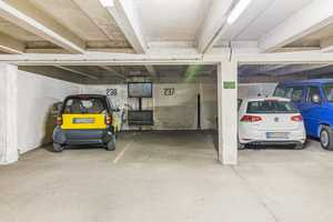 Property thumbnail 13