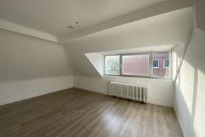 Schöne 3-Zimmer-Wohnung in Zollstock – Die vollständige Adresse der Immobilie erhältst du vom Anbieter., 50969 Zollstock, Köln – Vorschaubild 3