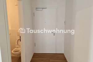 Tauschwohnung: 2-Zimmer-Wohnung in Frankfurt, Süd für 900 € – 60528 Niederrad, Frankfurt am Main – Vorschaubild 19