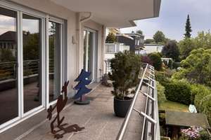 Einzigartiges, großzügiges Wohnen auf 2 Ebenen mit fantastischem Ruhrblick – 45470 Menden-Holthausen, Mülheim an der Ruhr – Vorschaubild 20