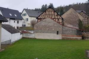 Ein Juwel zur Selbstverwirklichung gesucht? – Die vollständige Adresse der Immobilie erhältst du vom Anbieter., 35789 Weilmünster – Vorschaubild 36