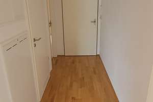 Schöne 2 Zimmer Wohnung in Regensburger Innenstadt – Gichtlgasse 2, 93047 Innenstadt, Regensburg – Vorschaubild 4