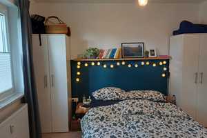 Gemütliche 2-Raum-Wohnung in Aachen Hörn – Hörnstieg 15, 52074 Aachen – Vorschaubild 10