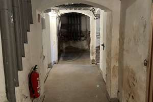 Property thumbnail 16