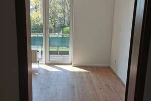 Teilmöblierte Wohnung in Tannenbusch-Mitte zu vermieten – Waldenburger Ring 5, 53119 Tannenbusch, Bonn – Vorschaubild 4