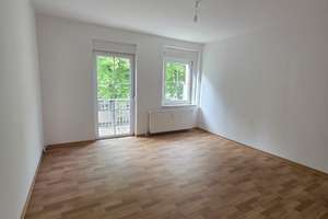 NEU !!! renovierte 3-Raum-Wohnung mit Balkon in ruhiger Lage – Heinrich-von-Kleist-Straße 19, 6749 Bitterfeld-Wolfen – Vorschaubild 12