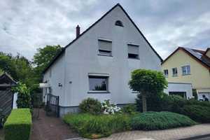 Ratingen-Süd – Sanierungsbedürftiges Ein-/Zweifamilienhaus – Fliednerstraße 25, 40878 Mettmann (Kreis) – Vorschaubild 8