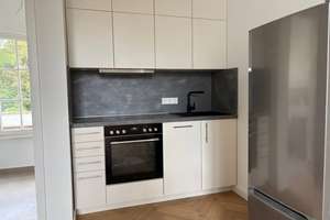 Denkmalcharme in der Erich-Kästner-Schule: stilvolle 2-Zimmer-Wohnung mit ca. 3,10 m Deckenhöhe – Kölner Str. 285, 47808 Fischeln, Krefeld – Vorschaubild 10