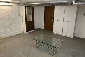 Ruhige und zentral gelegene Wohnung - frisch renoviert mit EBK und traumhaftem Südbalkon – Oberländerstraße 8, 93051 Kumpfmühl-Ziegetsdorf-Neuprüll, Regensburg – Vorschaubild 15