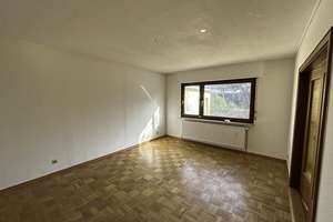 Bremerhaven Schiffdorfer Damm // Ihr neues Zuhause mit viel Platz und grünem Rückzugsort – Die vollständige Adresse der Immobilie erhältst du vom Anbieter., 27574 Schiffdorferdamm, Bremerhaven – Vorschaubild 6